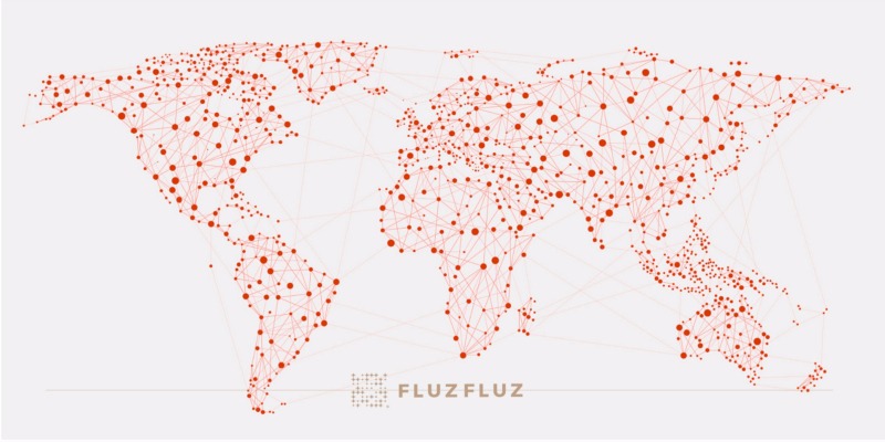 fluz_fluz_global