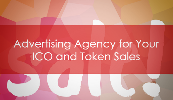 ico and token sale