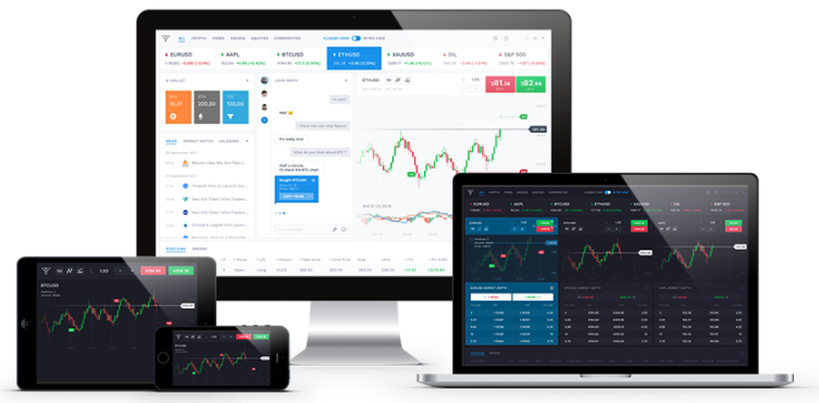 win crypto exchange