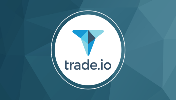 Trade Exchange: Intuitive UI and Scalable Infrastructure