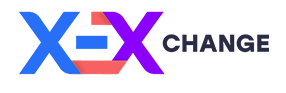 10ex logo
