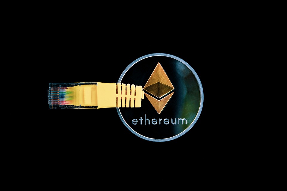 Ether 2020
