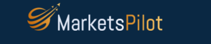 marketspilot logo