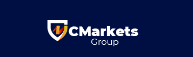 CMarkets Group logo