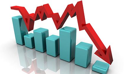 cryptocurrencies economic downturn