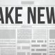 dealing with crypto fake news