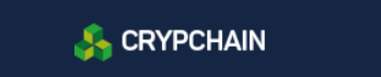 crypchain logo (1)