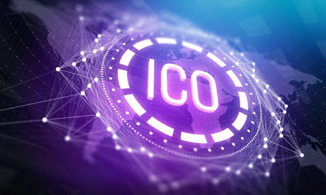 finding profitable ICOs