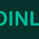 CoinLife logo