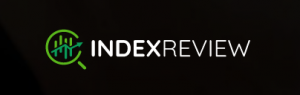 IndexReview logo