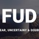 FUD and crypto