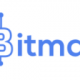 Bitmax Logo