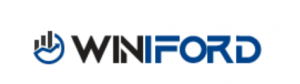 Winiford official logo