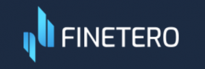 Finetero logo
