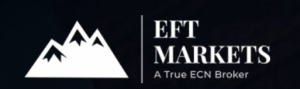 EFT Markets logo