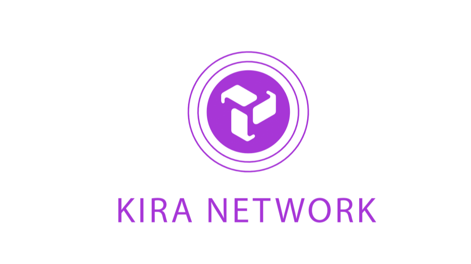 KIRA Network