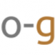 Eiro-group logo