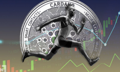 Cardano among "Green" Altcoins Gaining Popularity