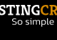Investingcryp logo
