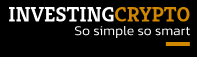 Investingcryp logo
