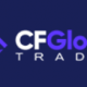 CF Global Trader