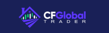 CF Global Trader