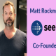 Aussie Techpreneur Matthew Rockman- Crypto Will Have More Use Soon