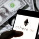 Ethereum's official cryptocurrency, Ether, has its trading price reaching the US$3,000-mark lately. Read about the implications of this development here.