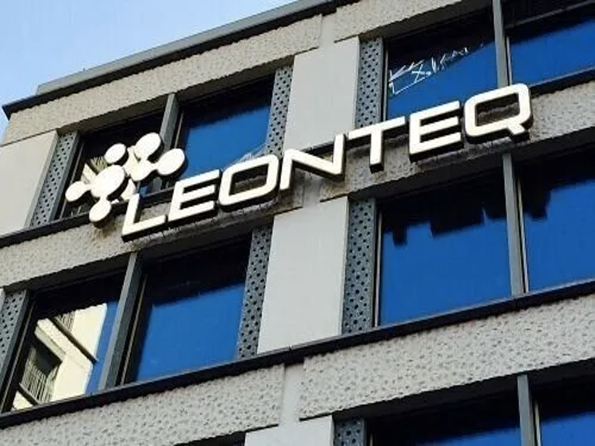 Leonteq Offers 18 Cryptocurrencies to German, Austrian Clients