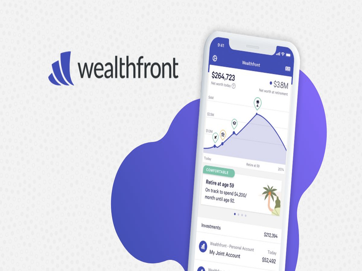 Wealthfront’s New Investment Offerings Include Bitcoin and Ethereum