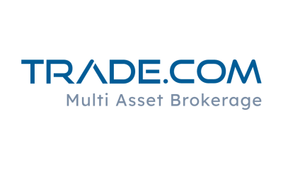 trade.com logo