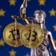 Commissioner- European Union Is Not Banning Cryptocurrencies