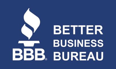 Better Business Bureau Director Gives Advice to Crypto Investors