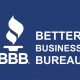Better Business Bureau Director Gives Advice to Crypto Investors
