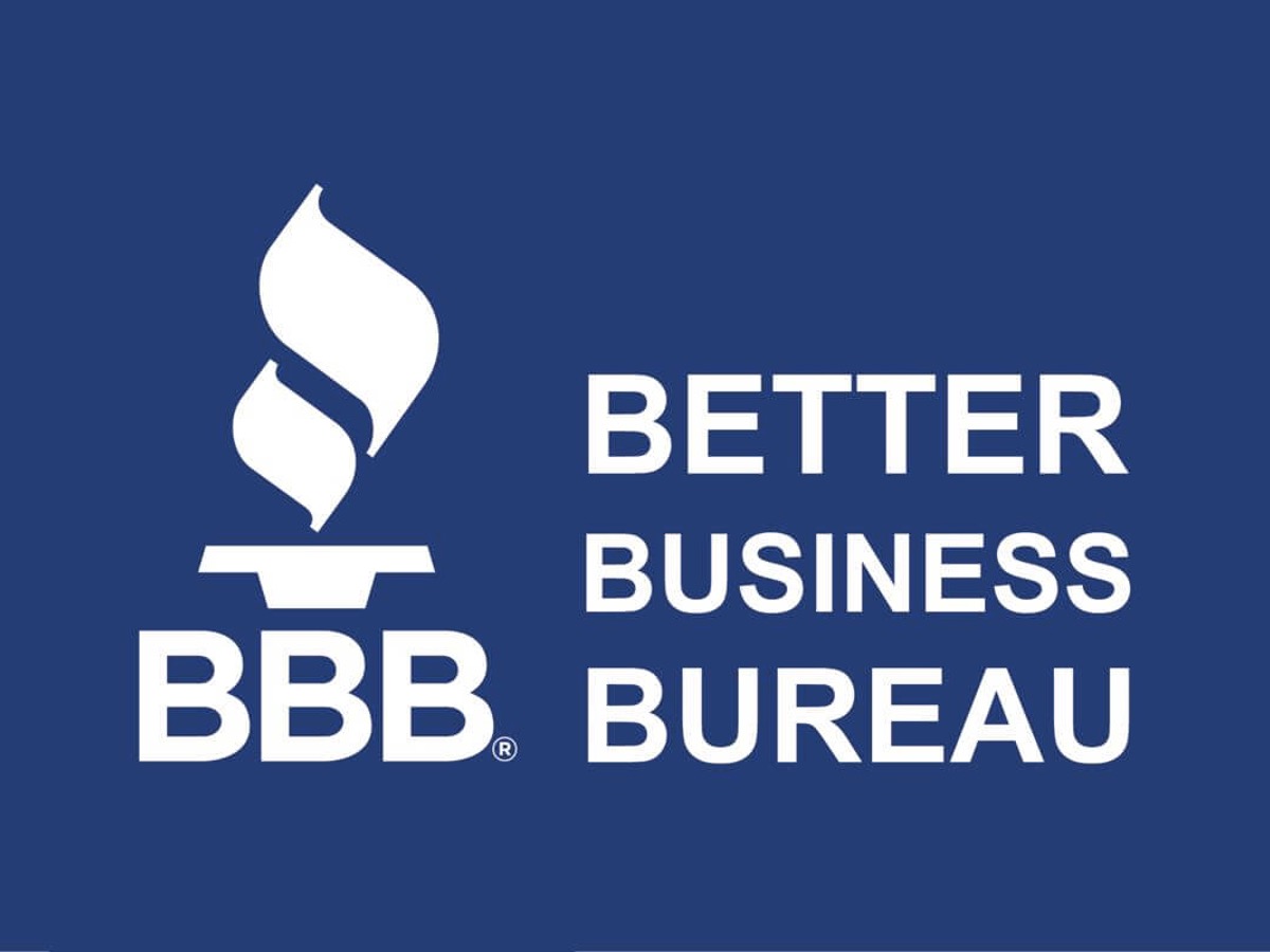 Better Business Bureau Director Gives Advice to Crypto Investors