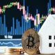 Developer Discusses Cryptocurrency Use in Real Estate Business