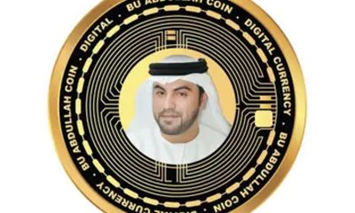 Global Crypto Investors Urged to Invest in the Bu Abdullah Coin