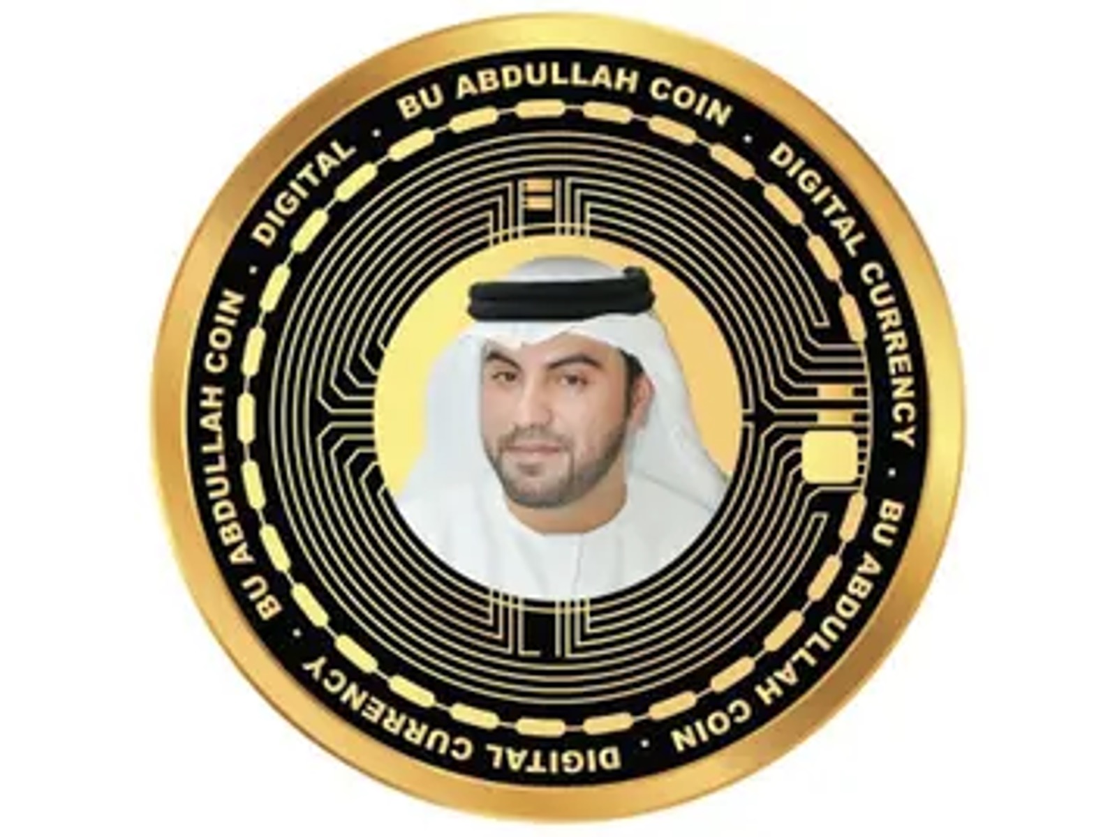 Global Crypto Investors Urged to Invest in the Bu Abdullah Coin