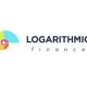 Logarithmic Finance- Relatively New Token Viewed as Up-and-Coming