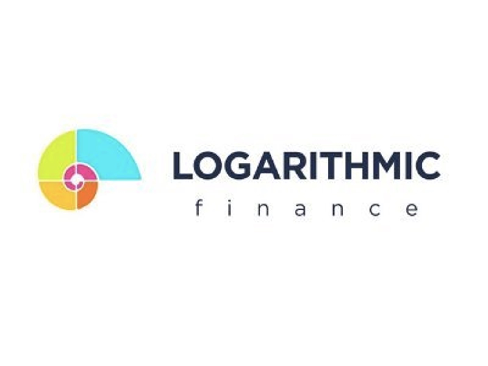 Logarithmic Finance- Relatively New Token Viewed as Up-and-Coming