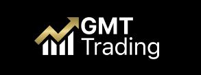 GMT Trading logo