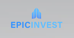 Epicinvest24.com logo