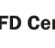 CFD Centre Logo