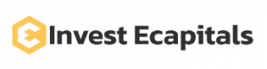 Invest Ecapitals logo