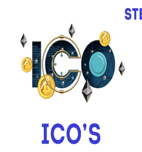 Biggest ICO of the Year Raises $1M in 24 Hours