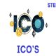 Biggest ICO of the Year Raises $1M in 24 Hours