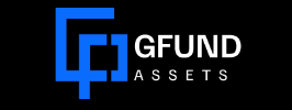 GFund Assets logo