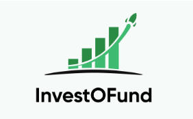 InvestOFund logo