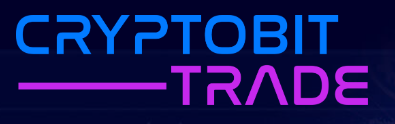 Cryptobit-Trade