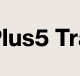 Plus5 Trade logo